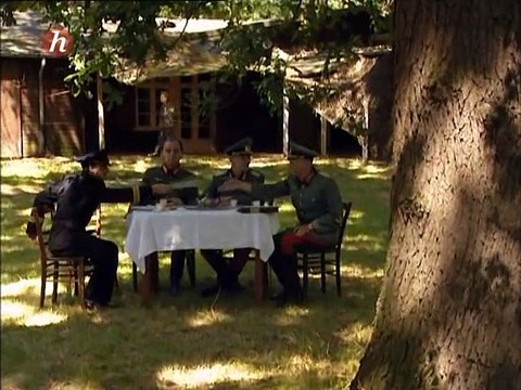 Ces jours qui ont changé le monde 19 sur 31 Attentat contre Hitler, Attentat du Petit-Clamart, De Gaulle, OAS