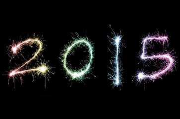 Petit message pour la nouvelle année