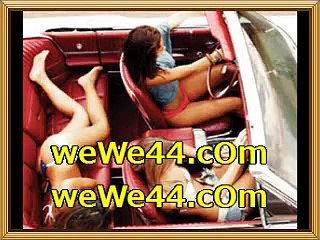 안전프로토사이트『』ＷＥＷＥ４４점C Ο Μ「」안전놀이터 안전프로토사이트