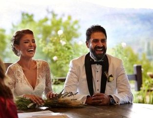 Erhan Çelik'in Paylaştığı Fotoğrafa Takipçilerinden Tepki Yağdı