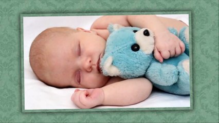 Au clair de la lune Lullabies in French