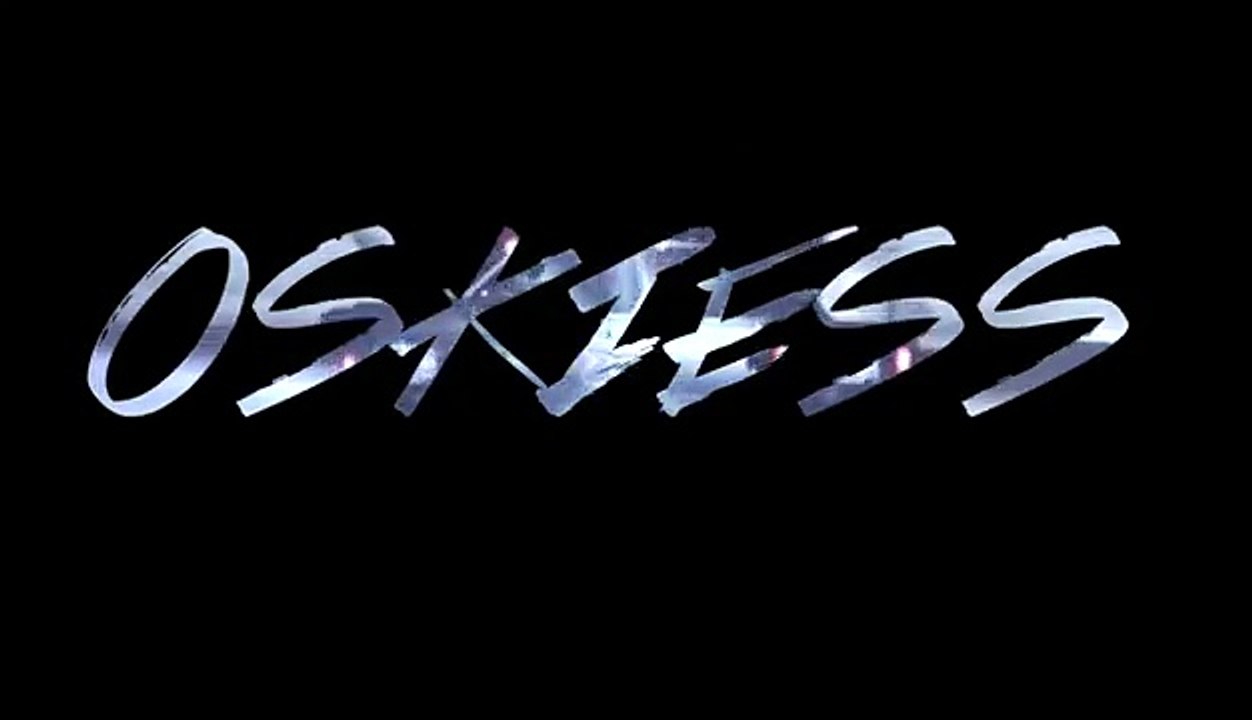 Migos Type Beat Instrumental (prod. OSKIESS )