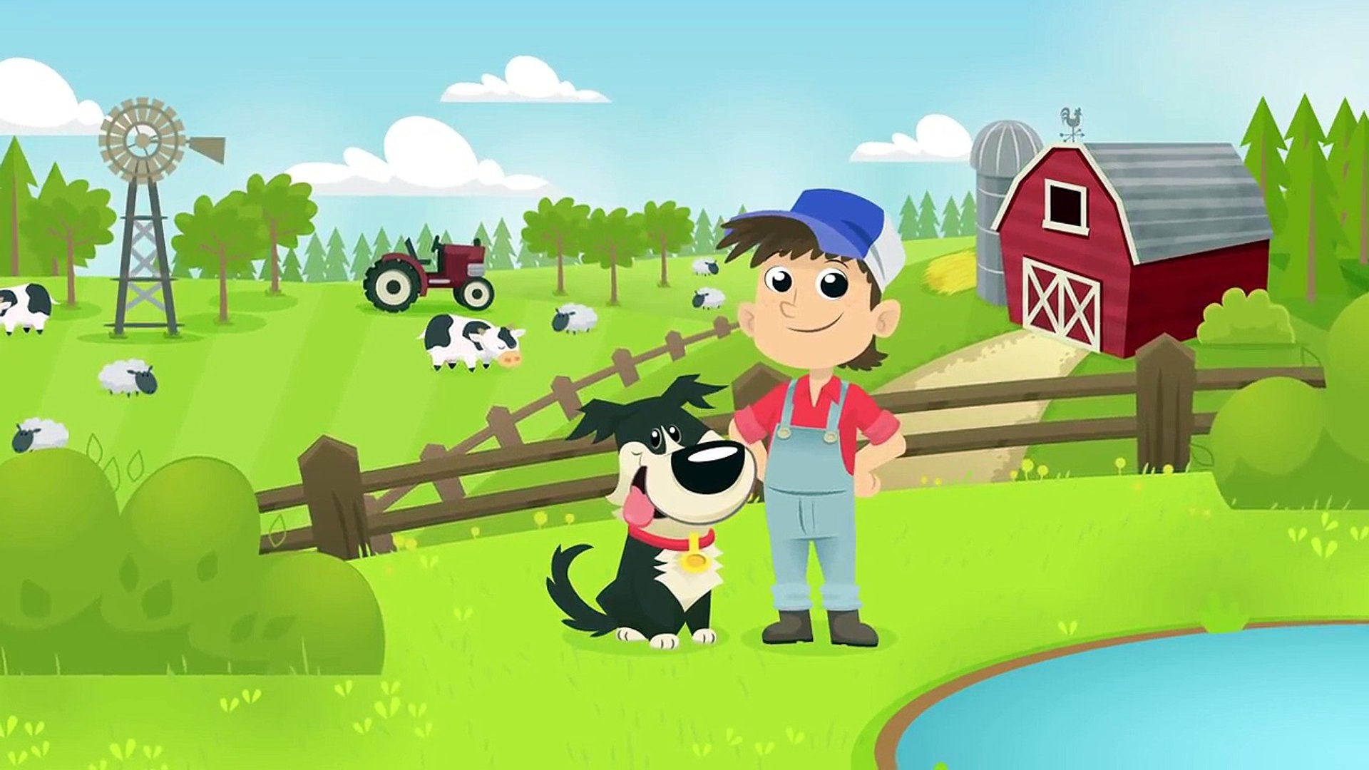 бинго дог кременки