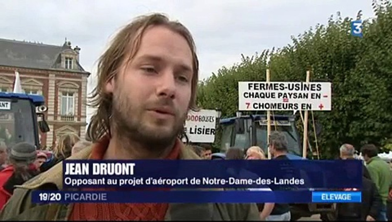 20141026-F3Pic-19-20-Amiens-Milles Vaches : convergence des luttes