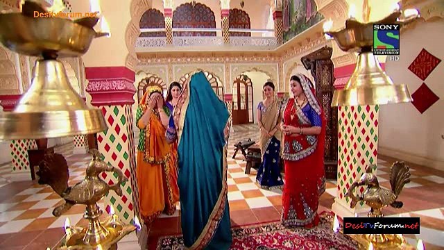 Tum Aise Hi Rehna 30 December 2014 New Full Episode HD Pt1