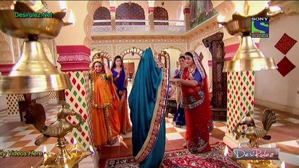 Tum Aise Hi Rehna 30th December 2014