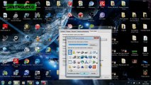 Tuto Windows 7 - Comment rendre un dossier invisible