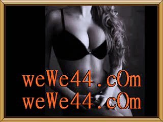 NBA매니아〈〉ＷＥＷＥ４４ 쩜СΟΜ〈〉비공개놀이터 NBA매니아