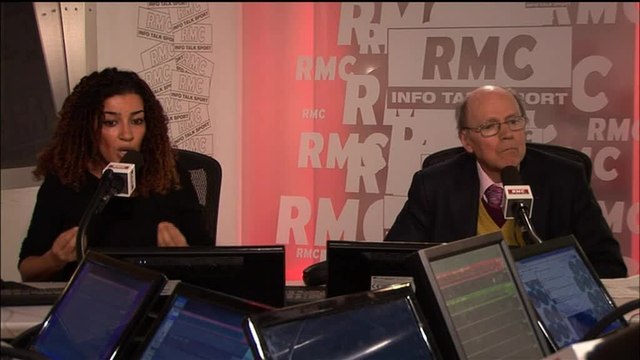 [VIDEO] – Immanquable GG : Je m'appelle Fatima et je suis française !