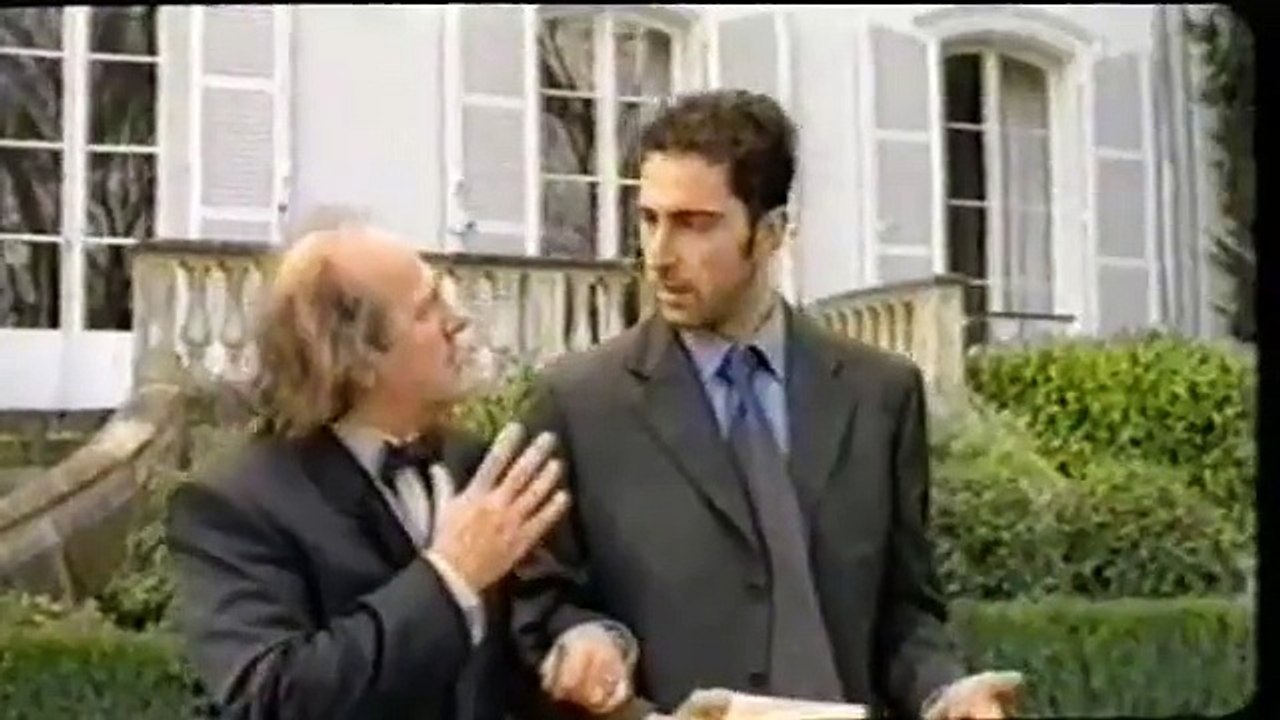 Rimejk.2003_2