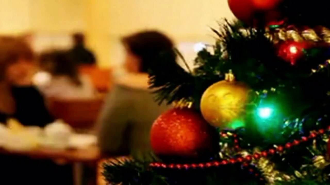 Честита Нова Година 2015! Happy New Year 2015!