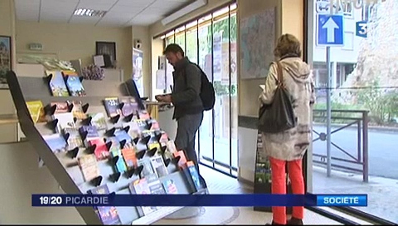 20141103-F3Pic-JT-19-20-Beauvais-L'entreprise Spontex