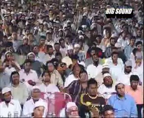 ISLAM INSANIYAT K LIYE REHMAT NA KI ZEHMAT8