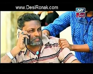 Behnein Aisi Bhi Hoti Hain Episode 148 - 30th December 2014 Part 1