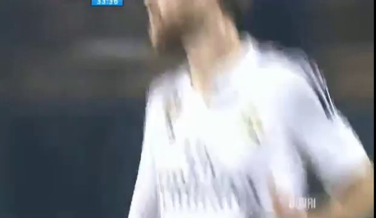 Cristiano Ronaldo Goal vs AC Milan - Real Madrid vs AC Milan 1-2 Friendly Match 2014 - HD