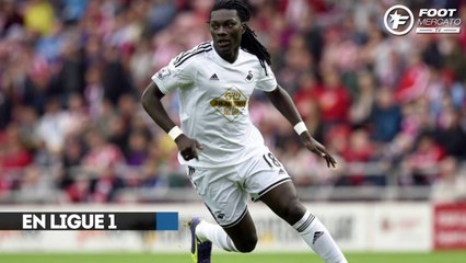 Journal du Mercato : l’ASSE en pleine ébullition, Arsenal sur tous les fronts !