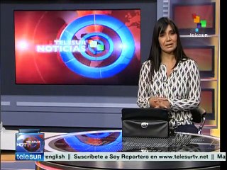 Piden al gobierno de Egipto liberar a periodistas de Al-Jazeera