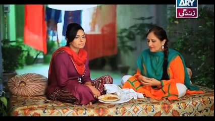 Rishtay Episode 148 Full on ARY Zindagi 30th December 2014