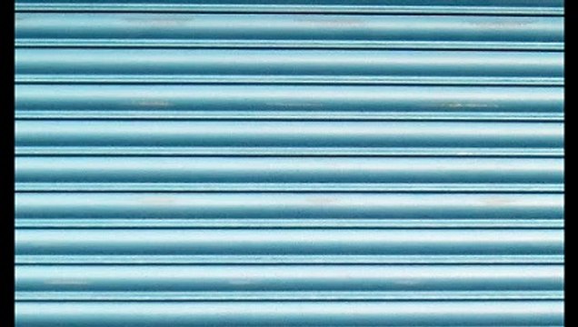 ΕΠΙΣΚΕΥΕΣ ΡΟΛΩΝ ΗΛΙΟΥΠΟΛΗ 6947|307590 Μετατροπή Ρολών Ηλιούπολη ΕΠΙΣΚΕΥΗ ΗΛΕΚΤΡΙΚΩΝ ΡΟΛΩΝ ΗΛΙΟΥΠΟΛΗ Αντικατάσταση ρολών Ηλιούπολη ΕΠΙΣΚΕΥΕΣ ΔΙΣΚΟΙ ΡΟΥΛΕΜΑΝ ΚΛΕΙΔΑΡΙΕΣ ΙΜΑΝΤΕΣ ΜΟΤΕΡ ΗΛΙΟΥΠΟΛΗ Επισκευή ρολών καταστημάτων Ηλιούπολη ΕΠΙΣΚΕΥΗ ΜΟΤΕΡ ΡΟΛΩΝ