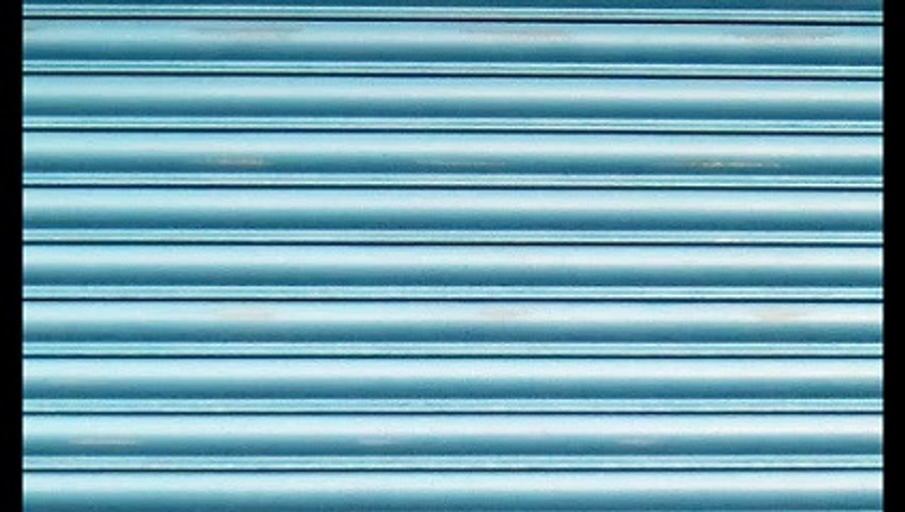 ΕΠΙΣΚΕΥΕΣ ΡΟΛΩΝ ΗΛΙΟΥΠΟΛΗ 6947|307590 Μετατροπή Ρολών Ηλιούπολη ΕΠΙΣΚΕΥΗ ΗΛΕΚΤΡΙΚΩΝ ΡΟΛΩΝ ΗΛΙΟΥΠΟΛΗ Αντικατάσταση ρολών Ηλιούπολη ΕΠΙΣΚΕΥΕΣ ΔΙΣΚΟΙ ΡΟΥΛΕΜΑΝ ΚΛΕΙΔΑΡΙΕΣ ΙΜΑΝΤΕΣ ΜΟΤΕΡ ΗΛΙΟΥΠΟΛΗ Επισκευή ρολών καταστημάτων Ηλιούπολη ΕΠΙΣΚΕΥΗ ΜΟΤΕΡ ΡΟΛΩΝ