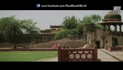 Surmai Sa (Full Video) Luv..Phir Kabhie | Saurabbh Roy | New Song 2014 HD