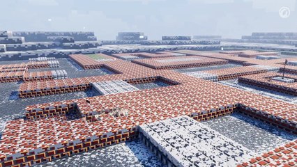 World of Tanks Winter Showdown trailer