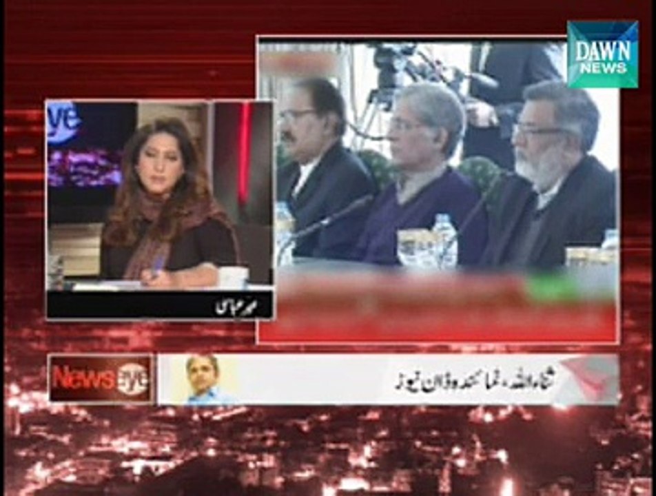 NewsEye - December 30,2014