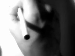 Anatomy of eye part 13