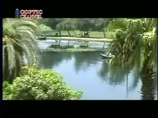 محتاج لإيدك ياربي - ترنيمة ساتر مخائيل