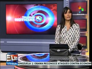 Egipto: mujeres piden mayor participación en la vida política del país