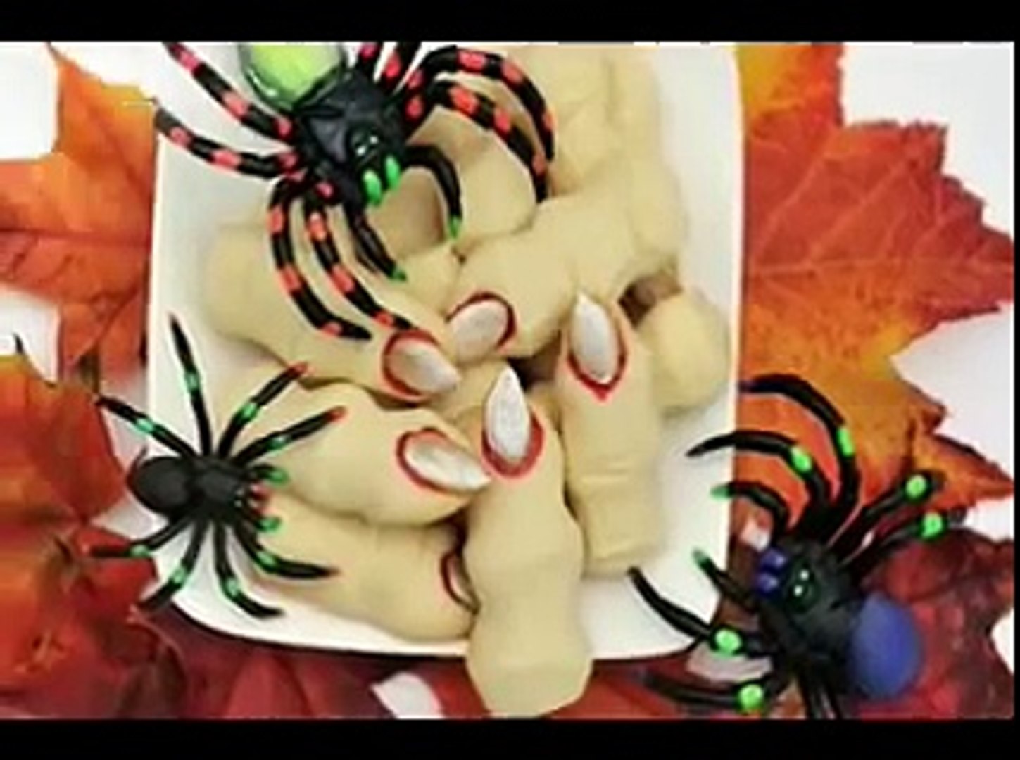 Halloween Song Halloween Songs For Children Video Dailymotion