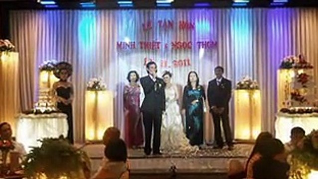 CHO THUÊ DÀN ÂM THANH NHẠC SỐNG GIÁ RẺ NHẤT SÀI GÒN - 0918979399