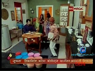 Mahisagar 30th December 2014 1