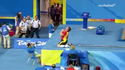 Die Harald Schmidt Show - 2010 - S01E20