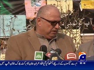 Younis Khan Visits ARMY Public School With Gifts, Hope