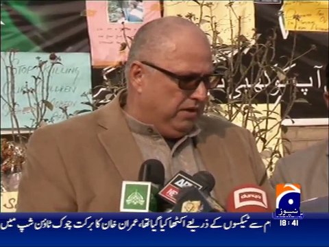 Younis Khan Visits ARMY Public School With Gifts, Hope