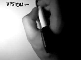 Anatomy of eye part 15