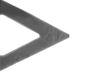 Scientists Develop Nanosensor To Help Detect Extraterrestrial Life