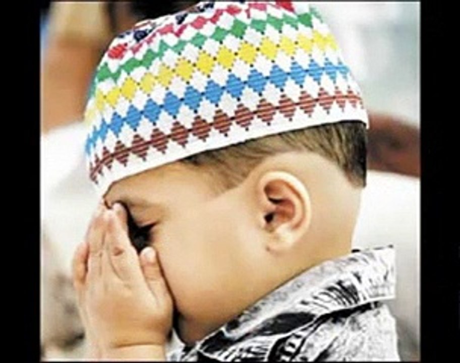 BEUTIFUL POEM FOR ALL MOTHERS WHO LOVED HIS MOMS SHARE AND DEDICATE IT TO OTHERS MOMS