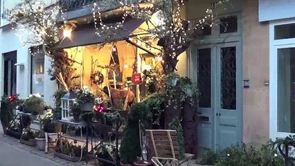 Réveillon du nouvel an : boire ou conduire il va falloir choisir