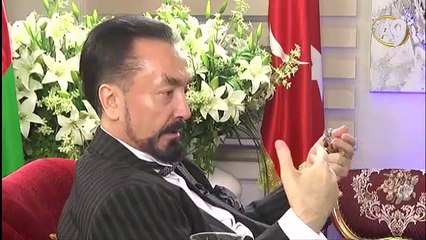 PKK'ya karşı halkı bilinçlendirmek için ŞEŞ TV’de görev alabiliriz.