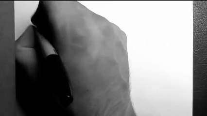 Anatomy of eye part 16