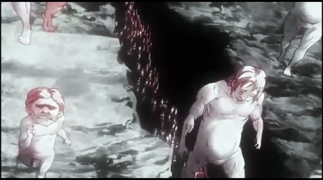 진격의거인 2화 [33469] 진격의 거인 1기 2회 [ghnsxfdgr]