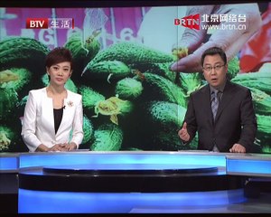 20141229 生活2014 2014-12-29