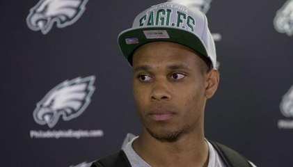 Hofmann: Philly's Most Successful in ‘15