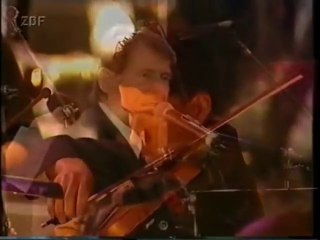 In Memoriam Udo Jürgens - Die Krone der Schöpfung