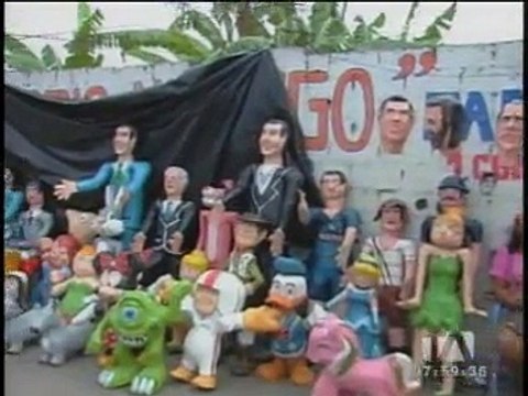 Las playas de Esmeraldas están listas para recibir a los turistas