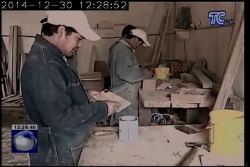 Aumento salario básico unificado