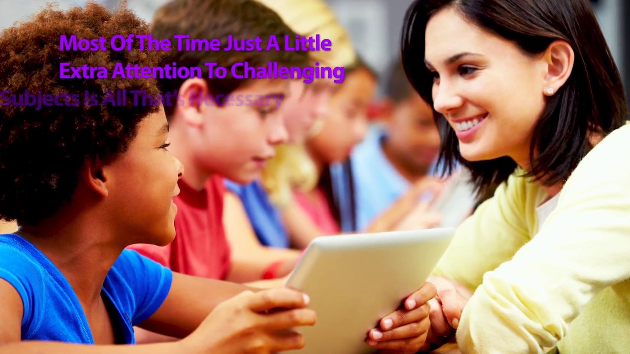 Tutoring Center Tampa Fl