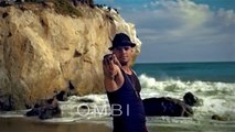Nayer ft. Pitbull & Mohombi - Suave(Kiss Me) - videorbit.com